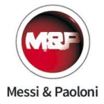 MESSI AND PAOLONI