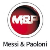 MESSI AND PAOLONI