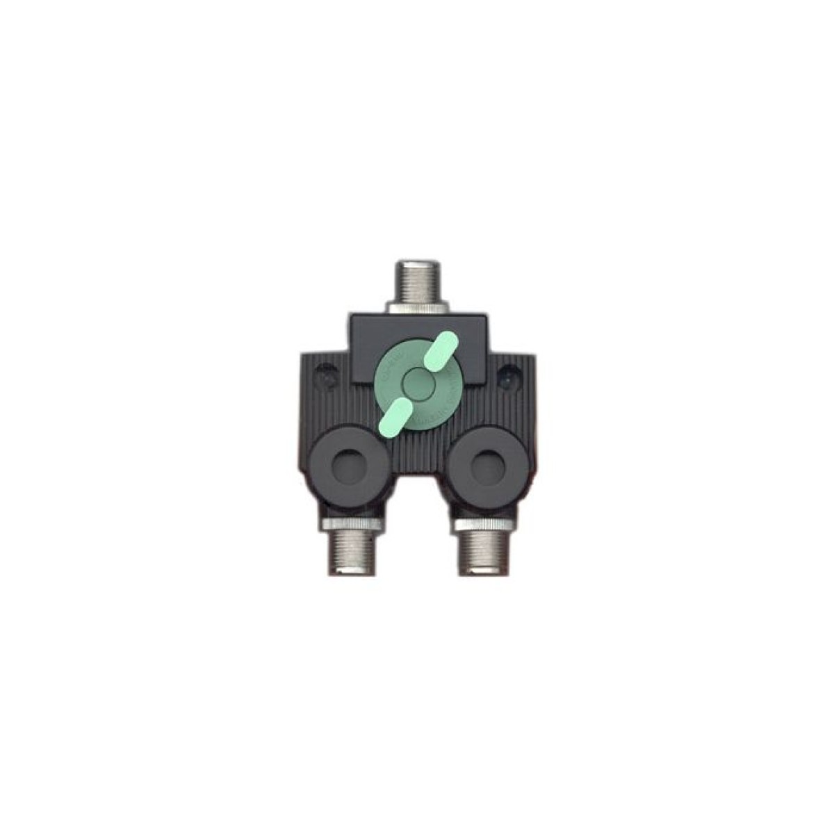 DIAMOND CX-210A DIAMOND CX-210A