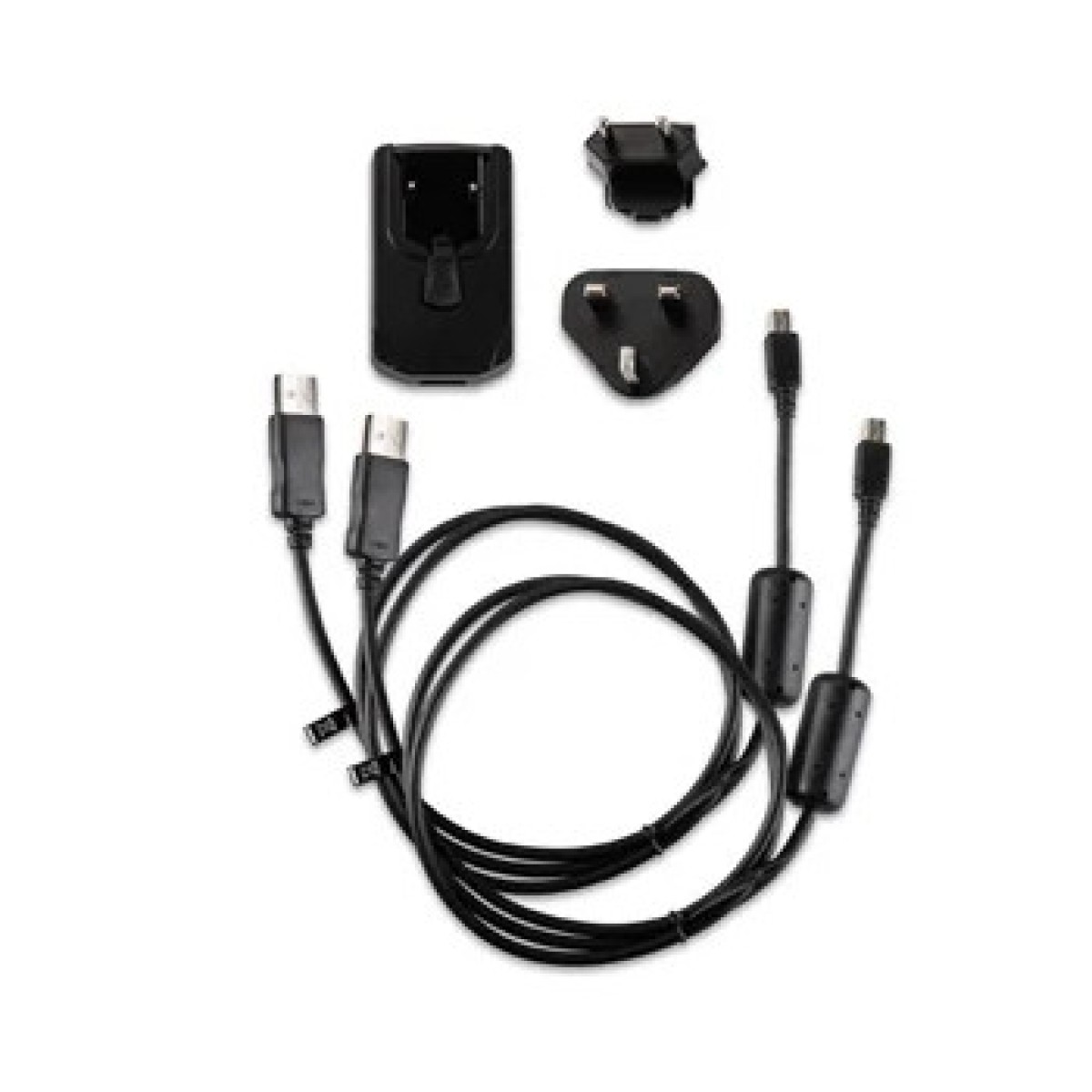 GARMIN AC Adapter Cable, Europe