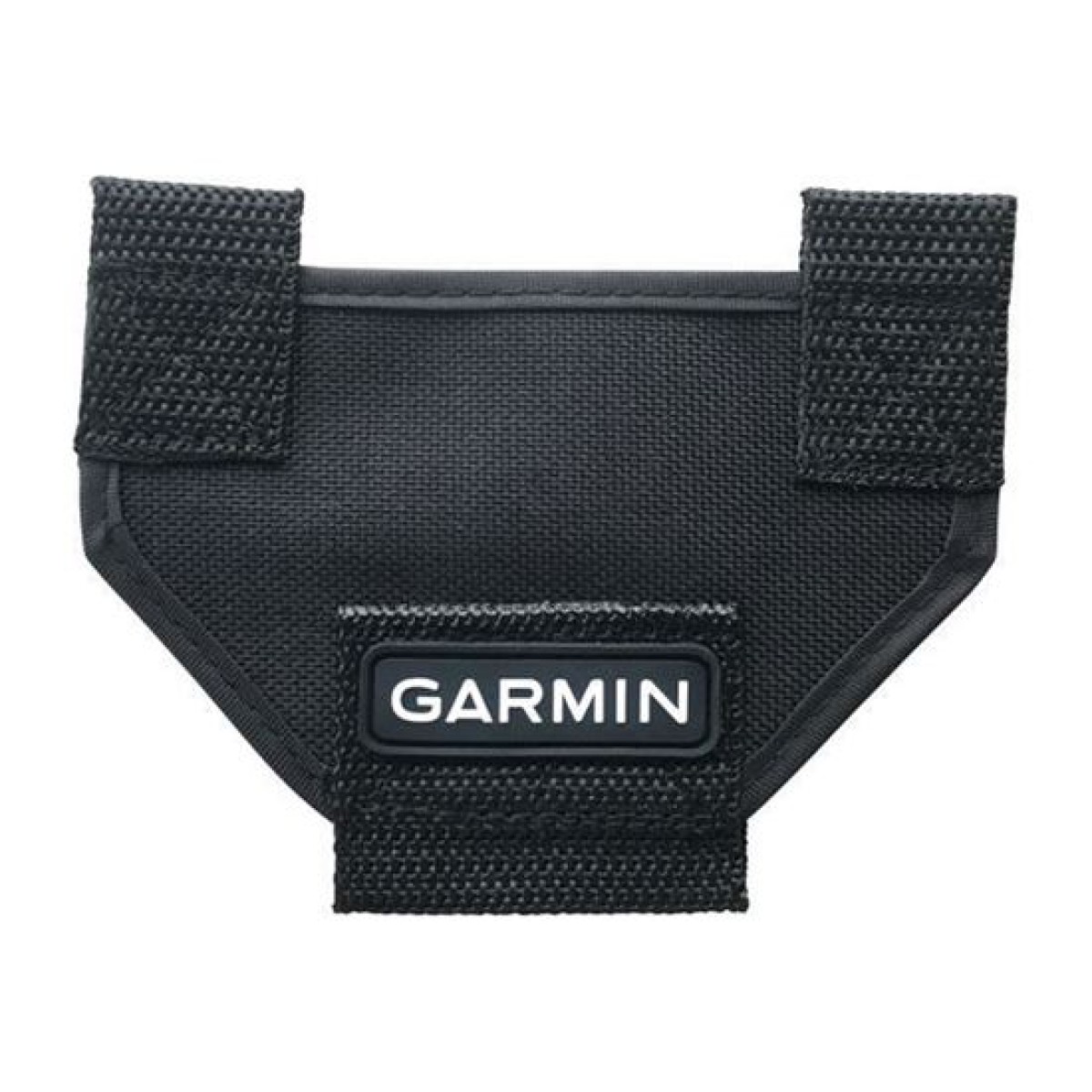 GARMIN Ballistic Nylon Antenna Keeper GARMIN Ballistic Nylon Antenna Keeper