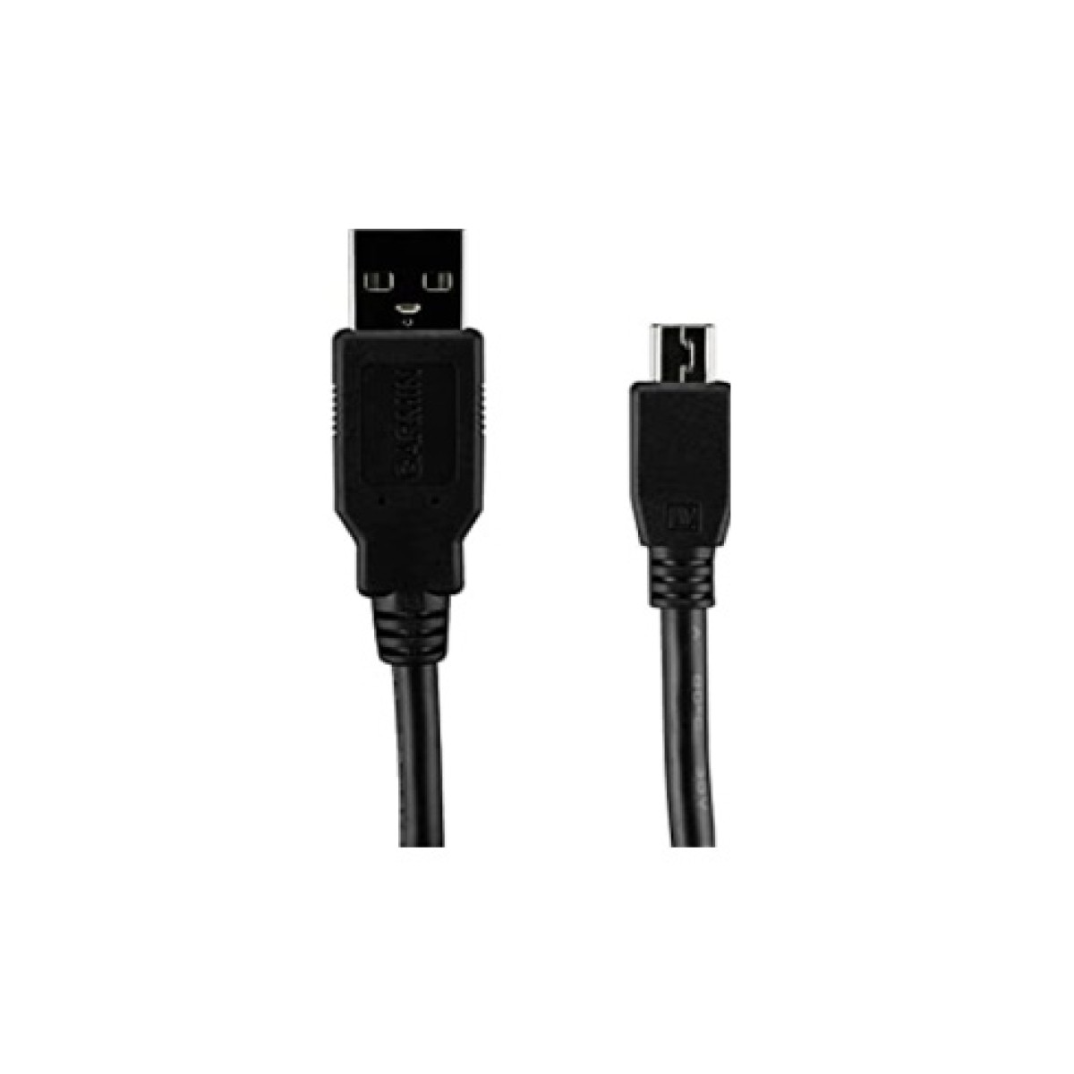GARMIN USB Mass Storage PC interface cable, replacement 