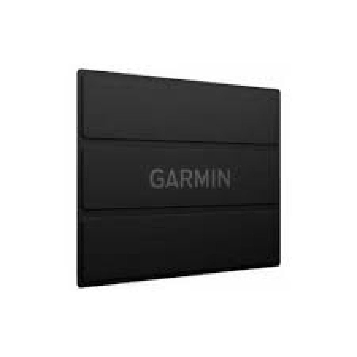 GARMIN Magnetic protective cover (GPSMAP 8412)