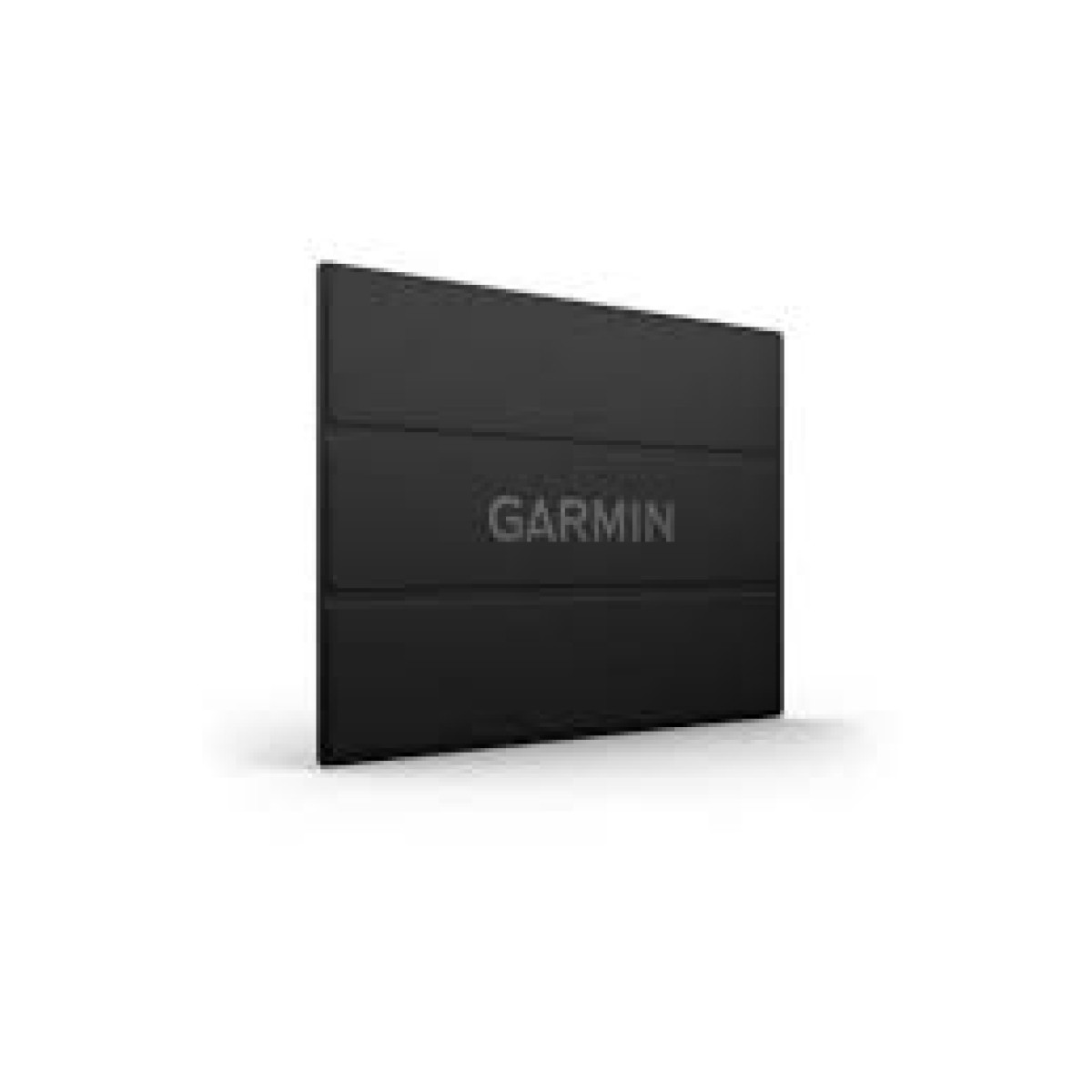 GARMIN Magnetic protective cover (GPSMAP 8416)