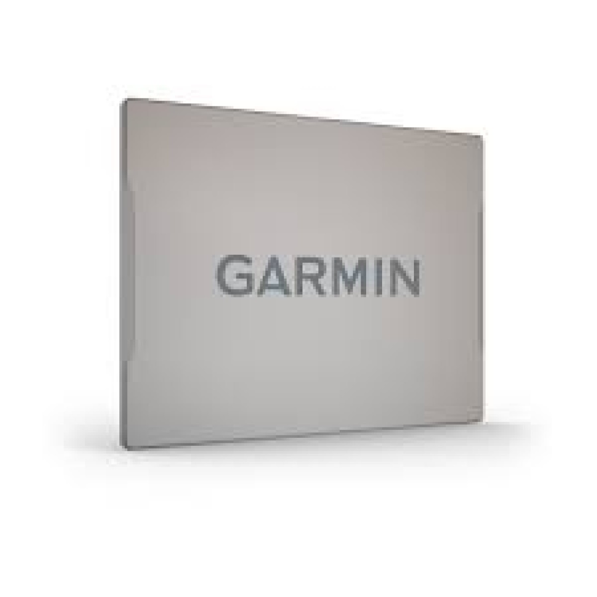 GARMIN Sun Cover, Plastic, GPSMAP 8x16