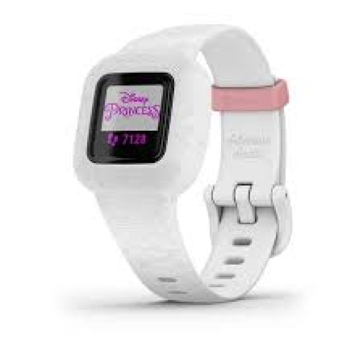 GARMIN vívofit jr. 3 Disney Princess GARMIN vívofit jr. 3 Disney Princess