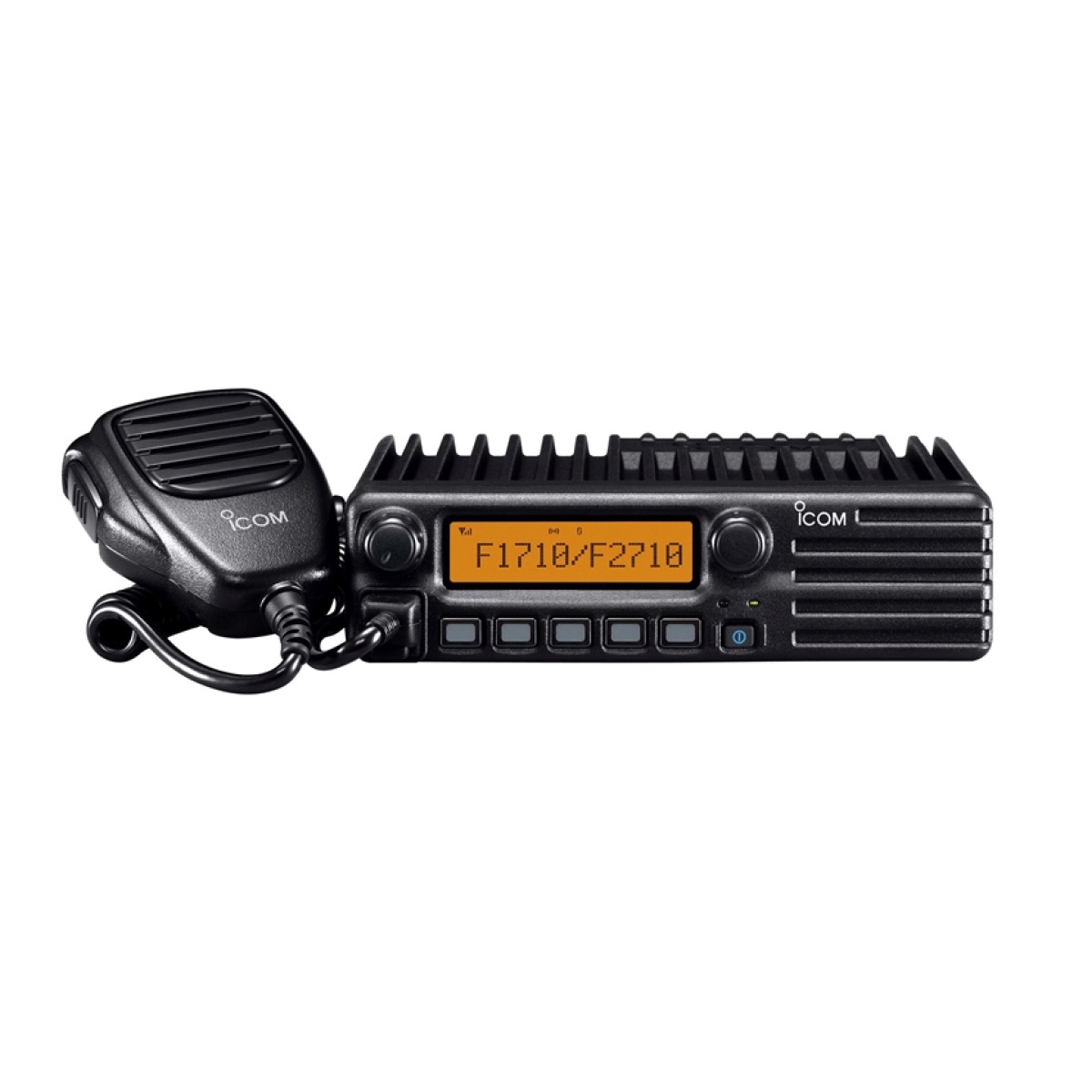 ICOM IC-F1710 ICOM IC-F1710