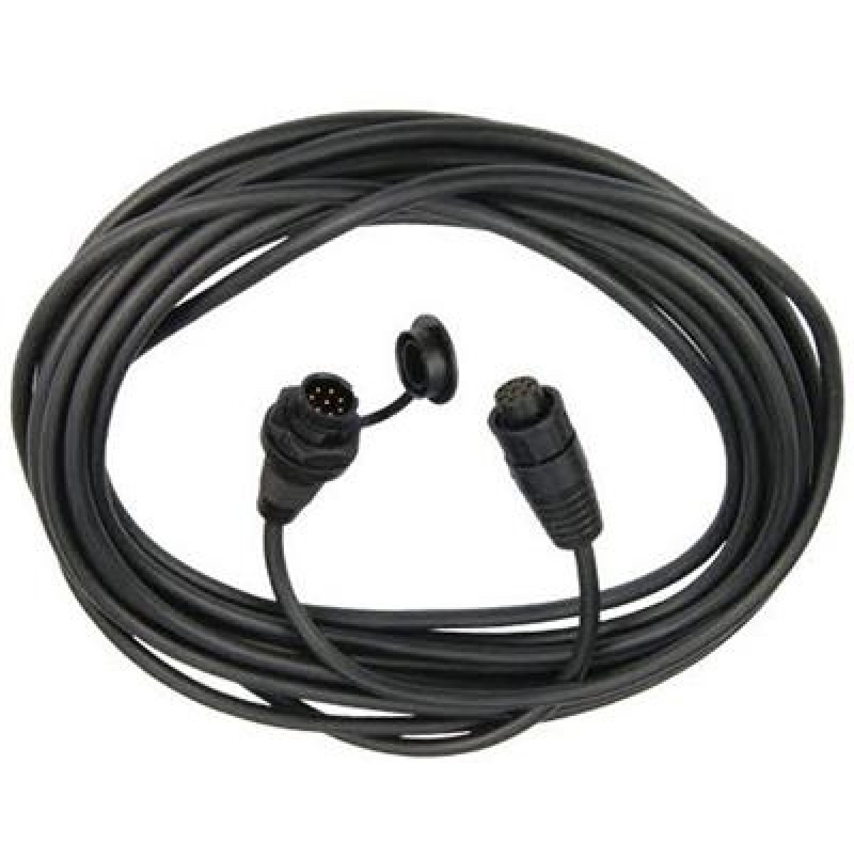 ICOM OPC-1000 ICOM OPC-1000