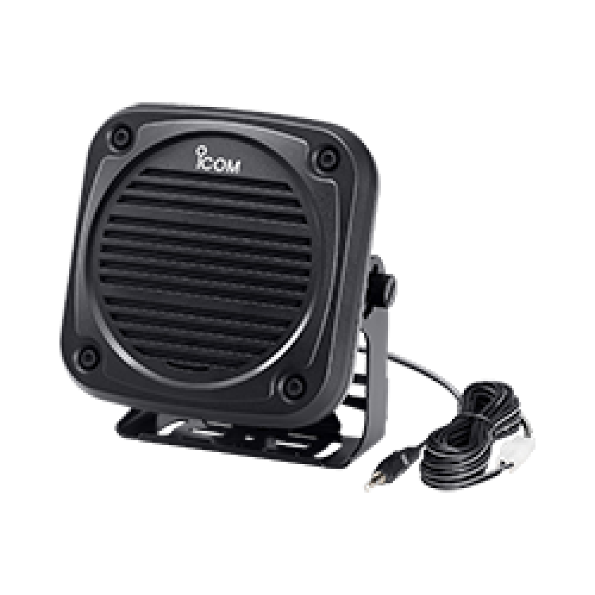 ICOM SP-30 ICOM SP-30