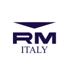RM ITALY 